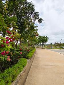 Image of 1500 Sq.ft Residential Plot / Land for sale in Godrej Reserve, Devanahalli, Bengaluru for Rs. 14250000