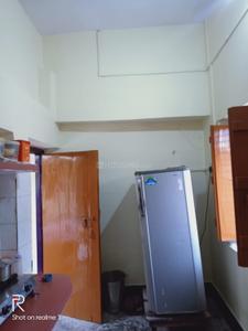Kitchen Image of 3888 Sq.ft 5 BHK Independent House for sale in Ramgulam Tola Deoria for Rs. 17000000