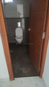 Image of 1508 Sq.ft 3 BHK Apartment / Flat for sale in Narsingi, Hyderabad for Rs. 10500000