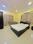 Valley vista Bedroom 3