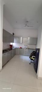 Hall Image of 3008 Sq.ft 4.5 BHK Villa for sale in Paramount Golfforeste Villas, Surajpur Greater Noida for Rs. 31800000