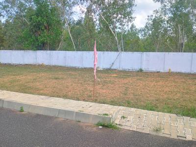 Image of 1050 Sq.ft Residential Plot / Land for sale in Thiruporur, Chennai for Rs. 2940000