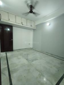 Bedroom Image of 1600 Sq.ft 3 BHK Independent House for sale in Vasundhara Ghaziabad for Rs. 14000000