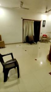 Hall Image of 4500 Sq.ft 5 BHK Apartment / Flat for sale in Chembur Mumbai for Rs. 120000000