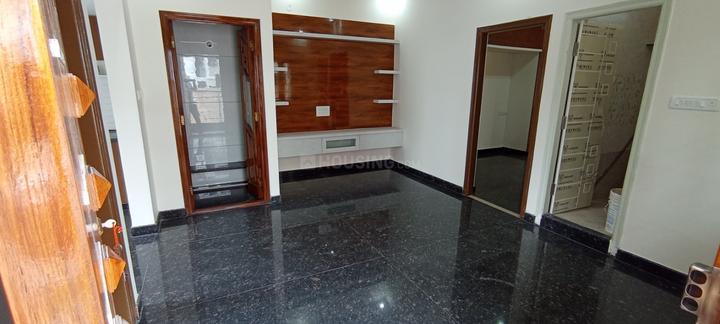 8th Phase, JP Nagar Main Image 1