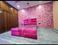 Block B, RHO 2 Bedroom 3