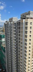 Image of 1664 Sq.ft 4 BHK Apartment / Flat for sale in Lodha Bella Vita, Mohammed Wadi, Pune for Rs. 26000000