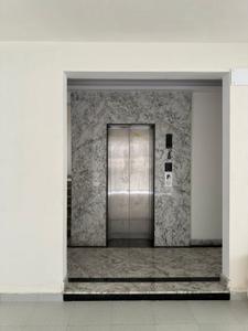 Image of 2100 Sq.ft 3 BHK Duplex for sale in Indira Nagar, Bengaluru for Rs. 40000000