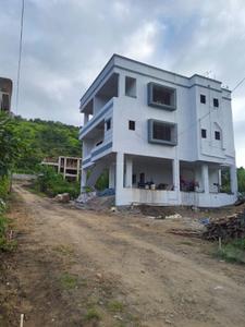 Image of 2592 Sq.ft Residential Plot / Land for sale in Shivaji Nagar, Pune for Rs. 1166400