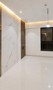 Hall Image of 896 Sq.ft 2 BHK Apartment / Flat for sale in Hinjawadi Pune for Rs. 7900000