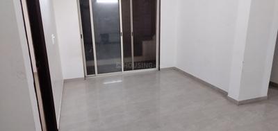 Hall Image of 1100 Sq.ft 2 BHK Apartment / Flat for sale in Electronic City Bengaluru for Rs. 5200000