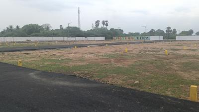 Image of 802 Sq.ft Residential Plot / Land for sale in Oragadam Ambattur, Chennai for Rs. 1243100