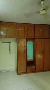 Bedroom Image of 900 Sq.ft 2 BHK Independent House for sale in Panvel Navi Mumbai for Rs. 8500000