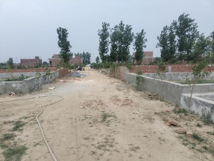 Eco city Main Image 1