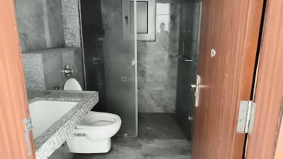 Image of 1788 Sq.ft 3.5 BHK Apartment / Flat for sale in Amanora Adreno Towers, Hadapsar, Pune for Rs. 24800000