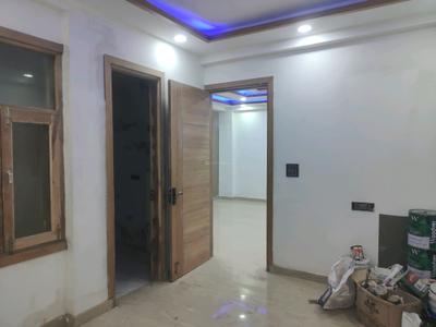 Bedroom Image of 2250 Sq.ft 4 BHK Builder Floor for sale in Sector 37 Faridabad for Rs. 25500000