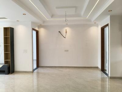 Living Room Image of 3800 Sq.ft 4.5 BHK Builder Floor for sale in Palm Floors Sushant Lok 1, Sushant Lok Phase 1 Gurgaon for Rs. 60000000