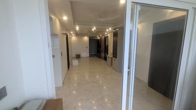 Image of 2900 Sq.ft 4 BHK Apartment / Flat for sale in Jagatpura, Jaipur for Rs. 19021000