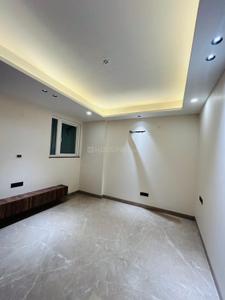 Hall Image of 2700 Sq.ft 4 BHK Builder Floor for sale in Ansal Versalia, Sector 67 Gurgaon for Rs. 24500000