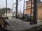 Ward 42 Outside View 2