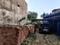 moja dongri Main Image 1