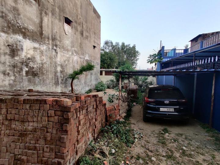moja dongri Main Image 1