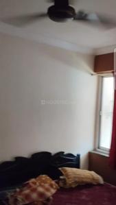 Bedroom Image of 667 Sq.ft 1 BHK Apartment / Flat for sale in Madgaon Goa for Rs. 3500000