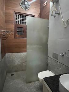 Sector 8 Bathroom One 2