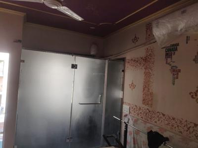 Bedroom Image of 1800 Sq.ft 3 BHK Apartment / Flat for sale in MIG Flats, Jawahar Nagar Jaipur for Rs. 5500000