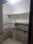 Phase 3, Ashok Vihar Kitchen 2