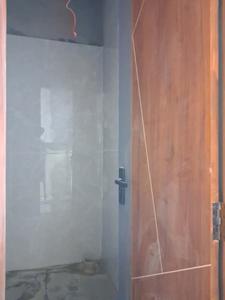 Bedroom Image of 650 Sq.ft 1 BHK Apartment / Flat for sale in Capital Metro Height, Sector 72 Noida for Rs. 2700000