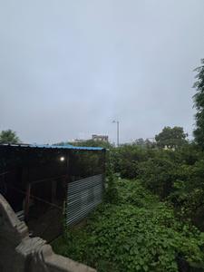 Image of 8800 Sq.ft 12 BHK Farm House for sale in Sidhauli, Sitapur for Rs. 33000000