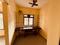 Riddhi Siddhi chs ltd Kitchen 1