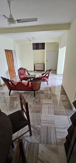 PMJ Towers Main Image 1