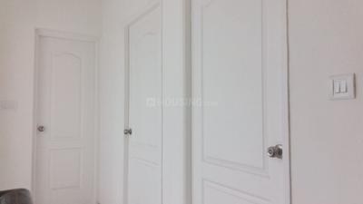 Bedroom Image of 1196 Sq.ft 3 BHK Villa for rent in Oragadam Ambattur Chennai for Rs. 28000