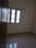 Duravani Nagar, K R Puram Bedroom 1