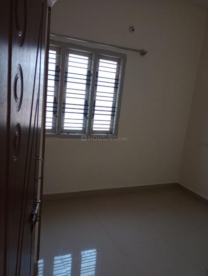 Duravani Nagar, K R Puram Bedroom 1