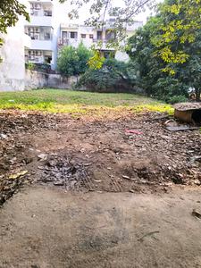 Image of 60 Sq.ft Residential Plot / Land for sale in Sector 57, Gurgaon for Rs. 22500000