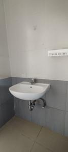 Image of 1353 Sq.ft 3 BHK Apartment / Flat for rent in Nanded Asawari, Nanded, Pune for Rs. 28000