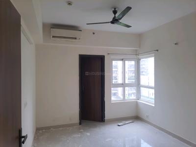 Bedroom Image of 1680 Sq.ft 3 BHK Apartment / Flat for sale in Adani M2K Oyster Grande, Sector 102 Gurgaon for Rs. 23500000