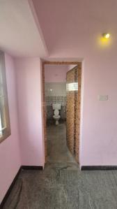 Hall Image of 1050 Sq.ft 2 BHK Duplex for rent in Saravanampatty Coimbatore for Rs. 15000