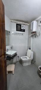 Image of 1250 Sq.ft 3 BHK Apartment / Flat for sale in Old Palasia, Indore for Rs. 9500000