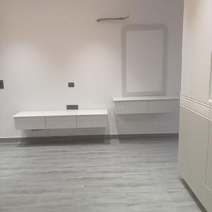Hall Image of 3240 Sq.ft 4 BHK Builder Floor for sale in BPTP Parklands Pride , Sector 85 Faridabad for Rs. 31000000