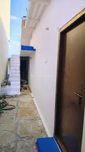 Image of 1152 Sq.ft 1 BHK Independent House for sale in Keesara, Secunderabad for Rs. 3600000