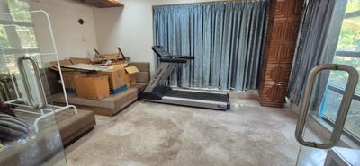 Image of 8208 Sq.ft 4 BHK Independent House for sale in Science City, Ahmedabad for Rs. 150000000
