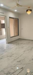 Hall Image of 1020 Sq.ft 2 BHK Apartment / Flat for sale in Kohinoor Courtyard One, Wakad Pune for Rs. 8460000