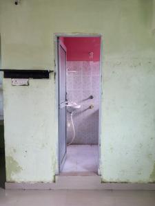 Bedroom Image of 215 Sq.ft 1 BHK Independent House for rent in Vikash Nagar Ranchi for Rs. 5000