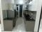 N K Savitry Green 2 Panorama Kitchen 1