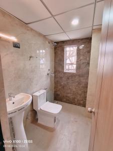 Image of 850 Sq.ft 3 BHK Apartment / Flat for sale in TLC First Acre, Sector 78, Gurgaon for Rs. 9000000