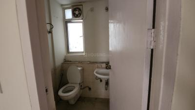 Image of 950 Sq.ft 2 BHK Apartment / Flat for rent in Jaypee Kosmos, Sector 134, Noida for Rs. 24999